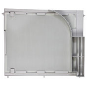 Panasonic A20113280S Ceiling Plate