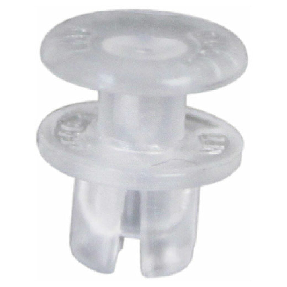 Panasonic ANE9082930AP Clip