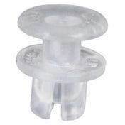 Panasonic ANE9082930AP Clip