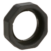Component Hardware Group CHGKN50-X210 Bumper Ring