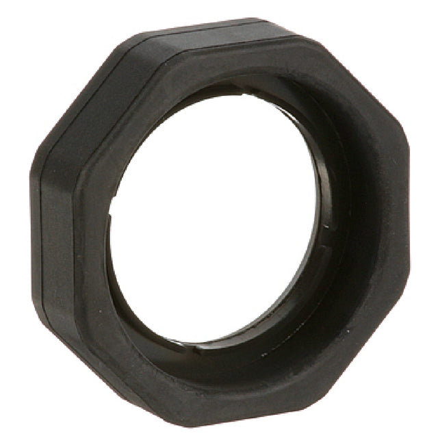 Component Hardware Group CHGKN50X210 Bumper Ring