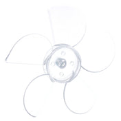 Delfield 3516172-S Fan Blade 5 1/4" Dia