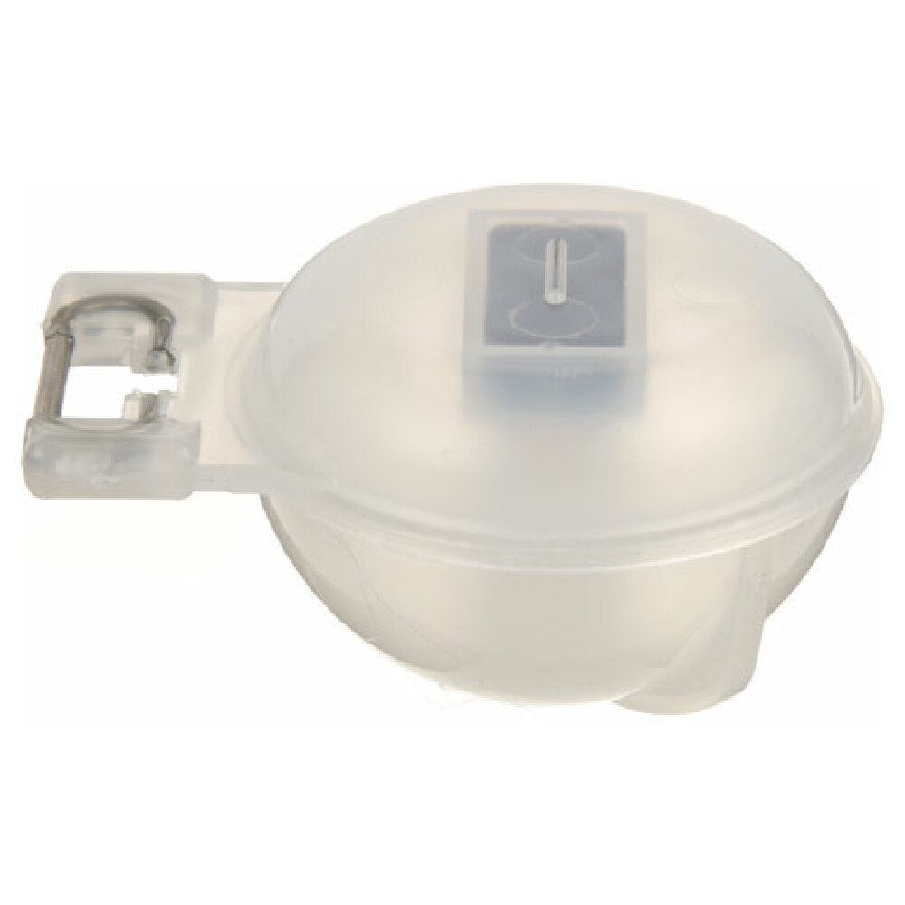 Hobart 00-122674 Float