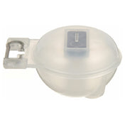 Hobart 00-122674 Float