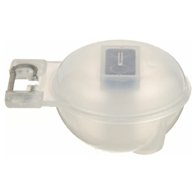 Hobart 00-122674 Float