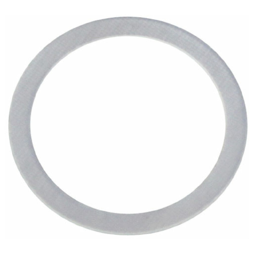 Waring/Qualheim 009724 Washer