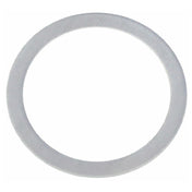 Waring/Qualheim 009724 Washer