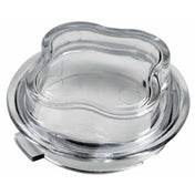 Waring/Qualheim 26425 Jar Lid Cover