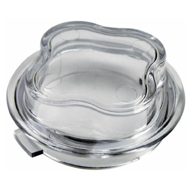 Waring/Qualheim 26425 Jar Lid Cover