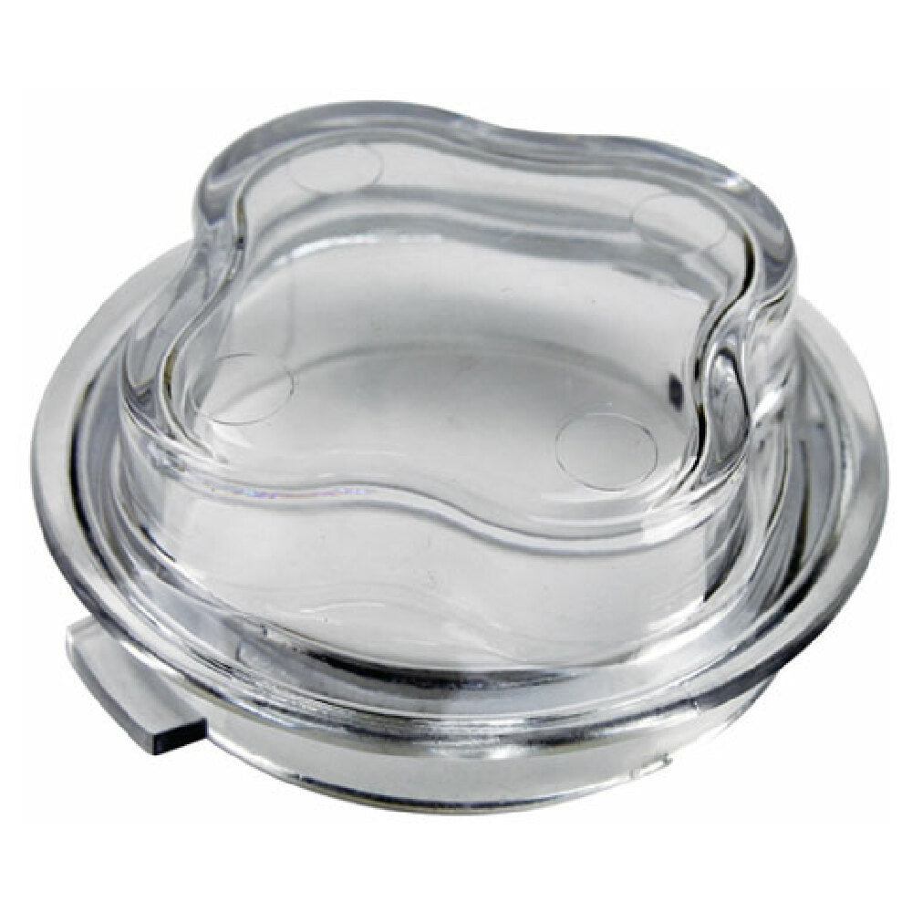 Waring/Qualheim 026425E Jar Lid Cover