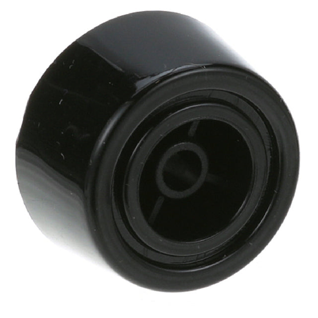 Waring/Qualheim 027178 Foot