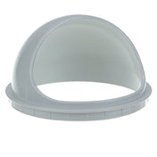 Waring/Qualheim 501812-N Hood Assembly