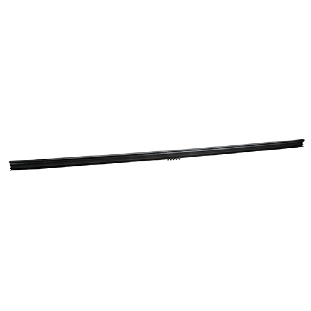 AllPoints 282337 Door Jamb Gasket 52 1/4"