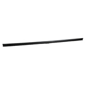 AllPoints 282337 Door Jamb Gasket 52 1/4"