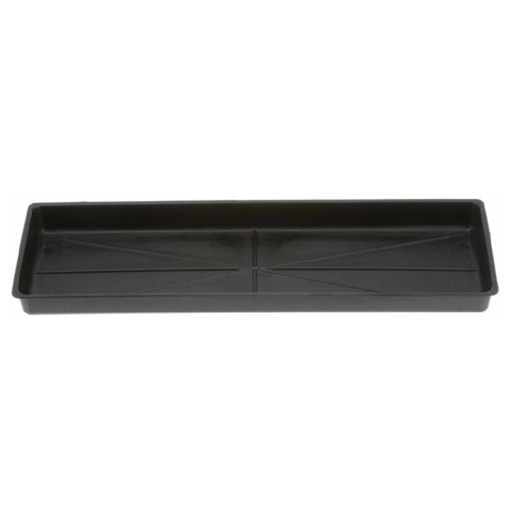 TRUE 810230 Pan Drain