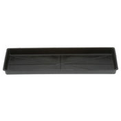 TRUE 810230 Pan Drain