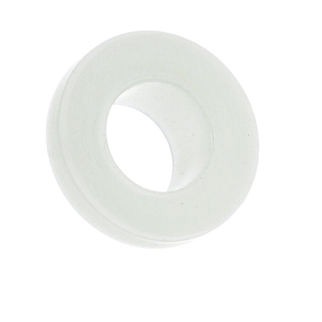 TRUE E811217 Bushing Nylon