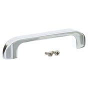 TRUE E996771 Handle Lid