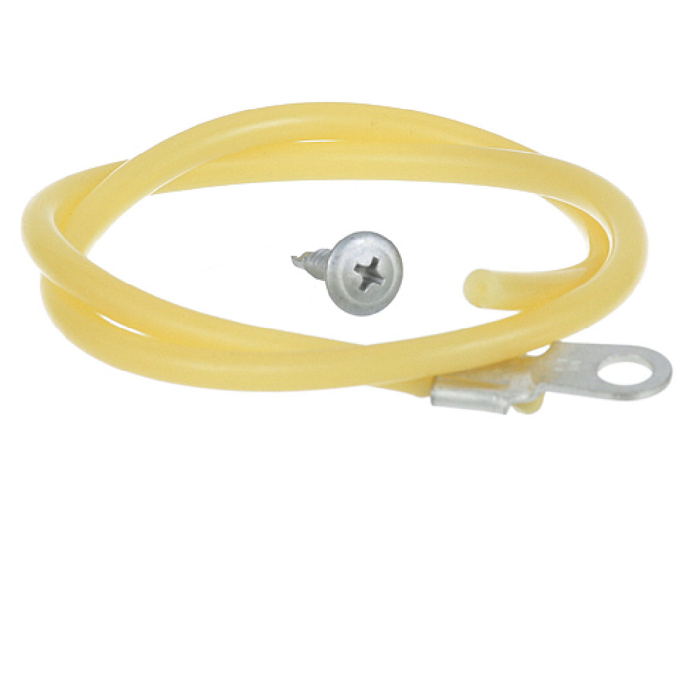 TRUE E874100 Cord Latex 19"