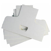 TRUE E874655 Wicking Pads (5)