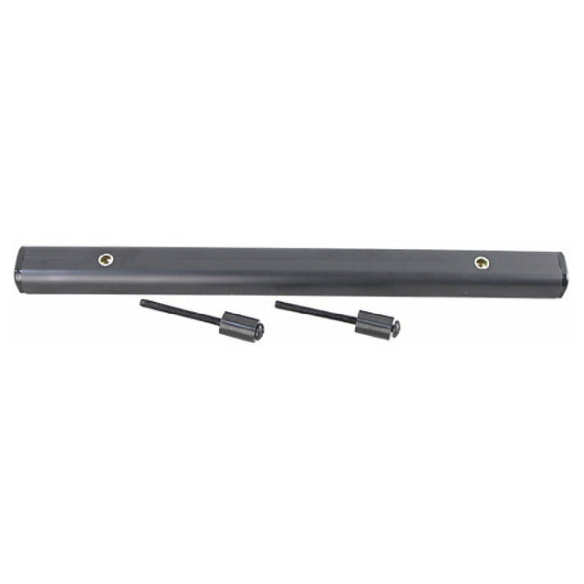 TRUE 879473 Handle Kit Door