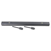 TRUE E879473 Handle Kit Door