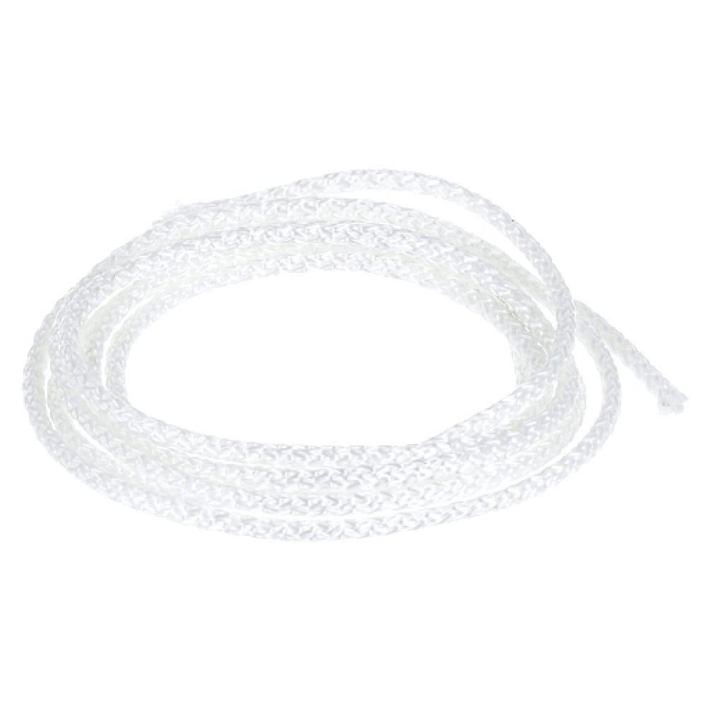 TRUE 0879863 Cord Door Nylon
