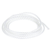 TRUE 0879863 Cord Door Nylon