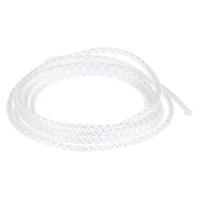 TRUE 0879863 Cord Door Nylon