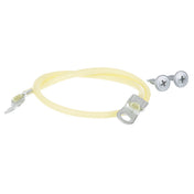 TRUE 0881734 Cord Latex 14"