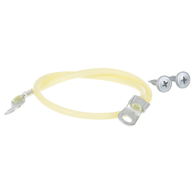 TRUE 0881734 Cord Latex 14"