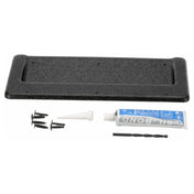 TRUE E955235 Handle Kit Door