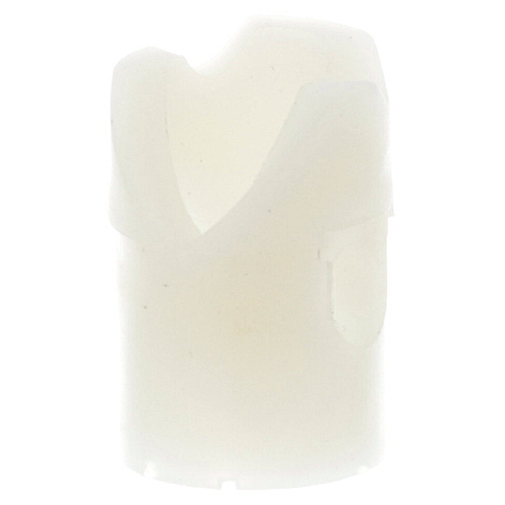 Component Hardware Group R50-X004 Nylon Pivot Cam
