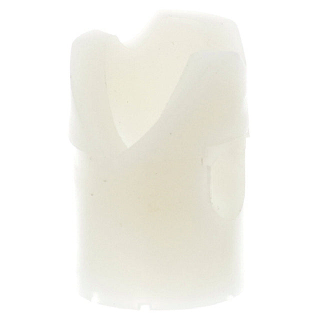 Kairak 28488 Nylon Pivot Cam