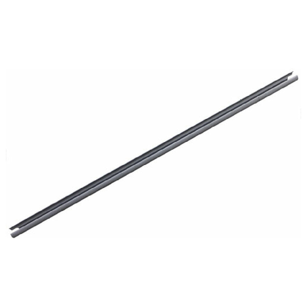 Beverage Air 401-429A Rear Bumper