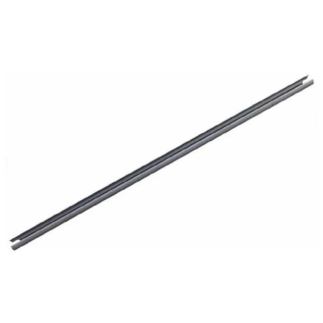Beverage Air 401-429A Rear Bumper