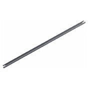 Beverage Air BEV401-429A Rear Bumper