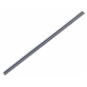 Beverage Air BEV401-430A Rear Wiper