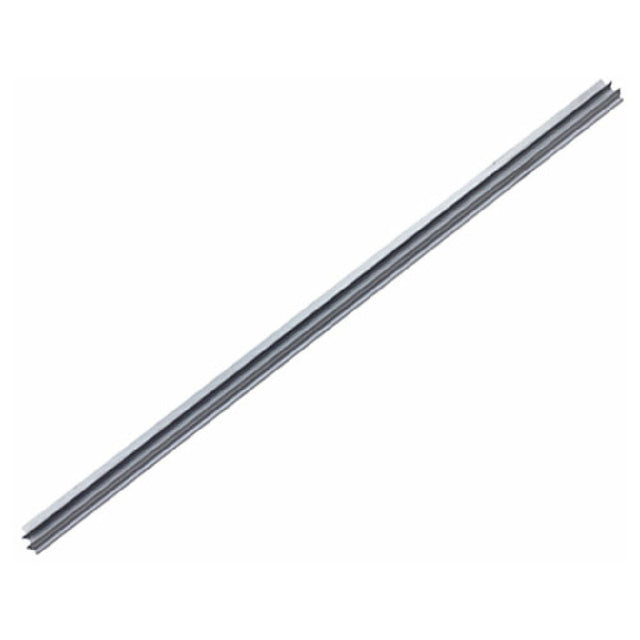 Beverage Air BEV401-430A Rear Wiper