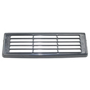 AllPoints 282352 Grill