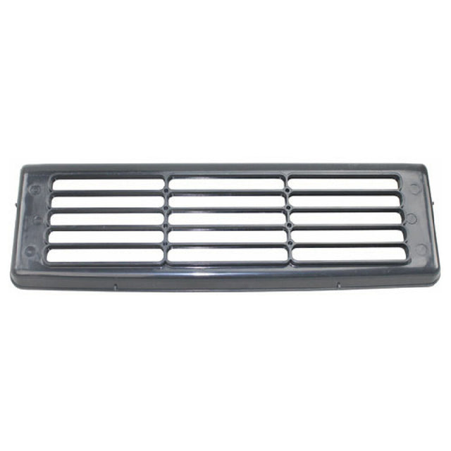 AllPoints 282352 Grill