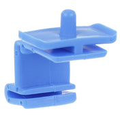 Hoshizaki 324152-01 Hook Separator