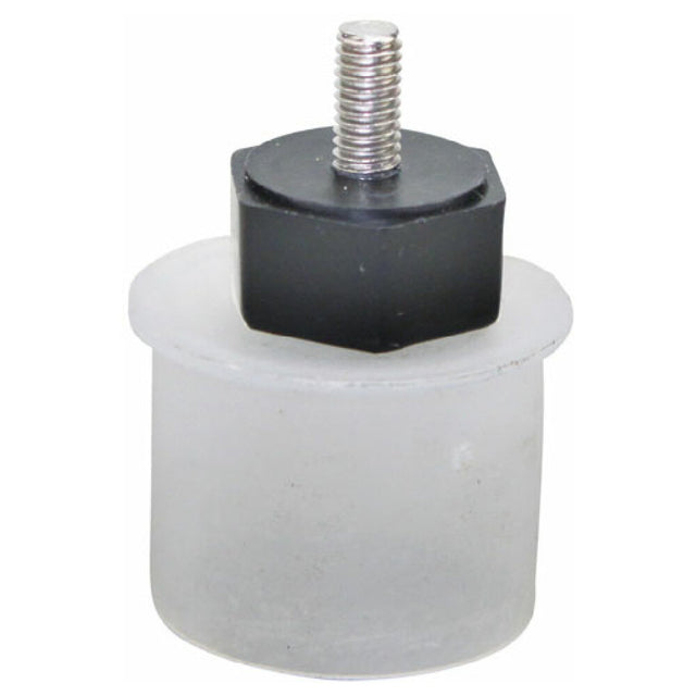 AllPoints 282357 Thumbscrew