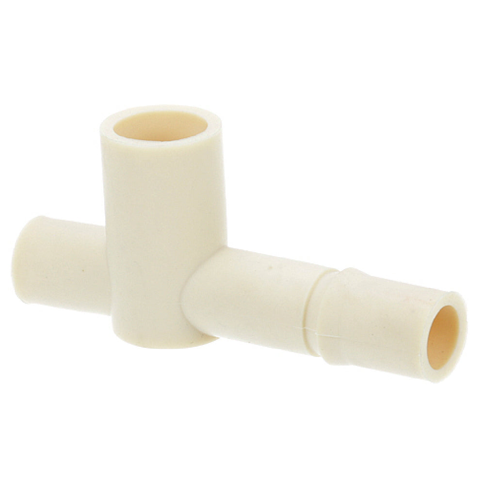 AllPoints 282358 Tee