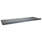 Hoshizaki HS-2142 Door Ice Bin