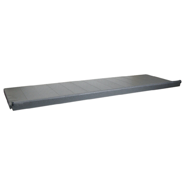 Hoshizaki HS-2142 Door Ice Bin