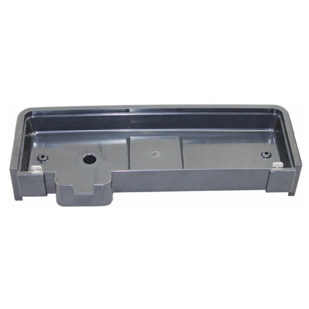 Hoshizaki 318857G-04 Drain Pan