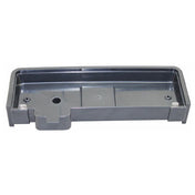Hoshizaki 318857G-04 Drain Pan
