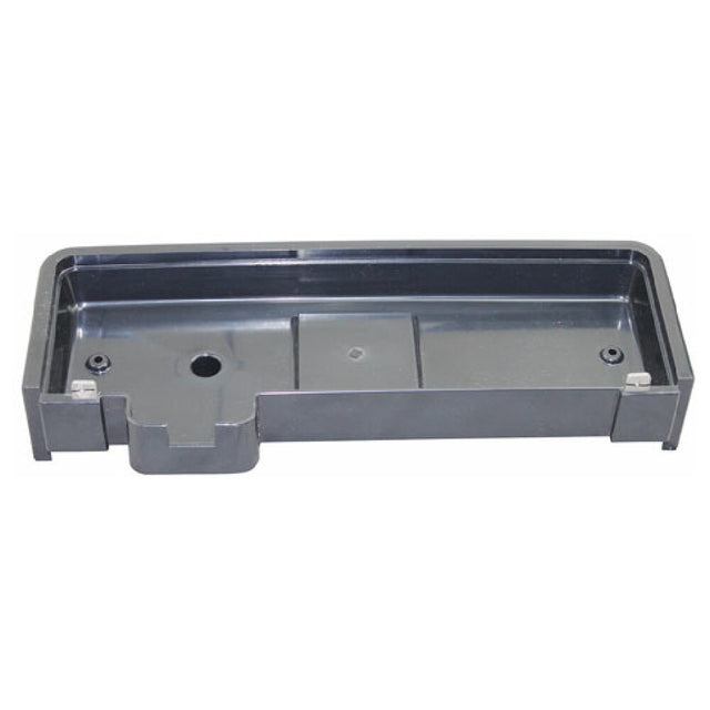 Hoshizaki 318857G-04 Drain Pan