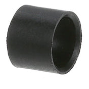 Manitowoc 000006837 Door Pin Sleeve